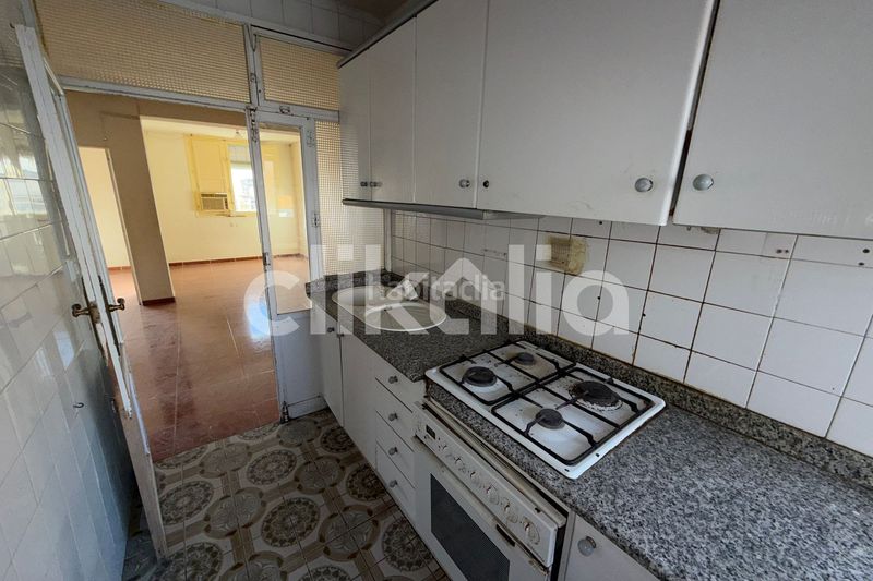 Foto 7b3bf1e5-0172-4981-8793-16e9acdfc4cc. Piso en Abarán