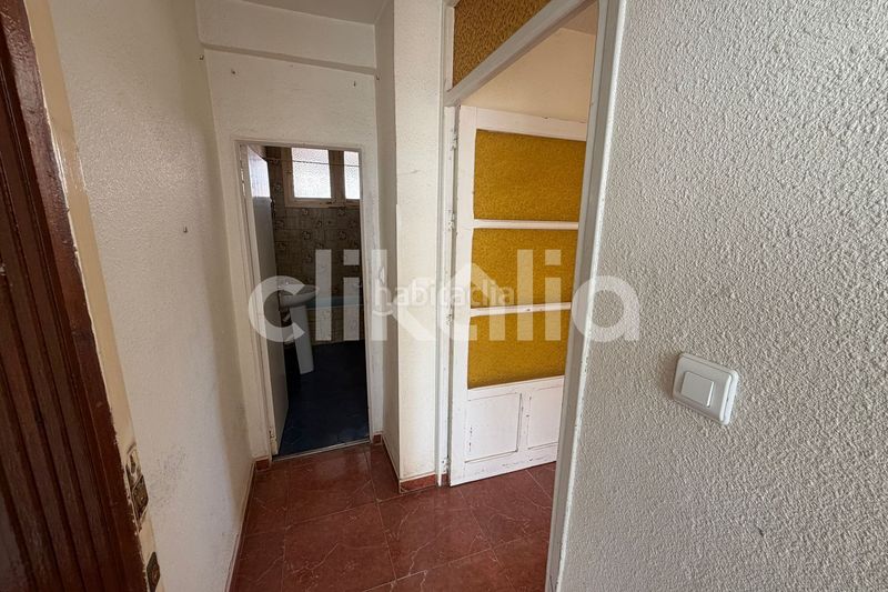 Foto 8eb7b7cb-dbc0-46a6-8b91-486abe6c5f75. Piso en Abarán