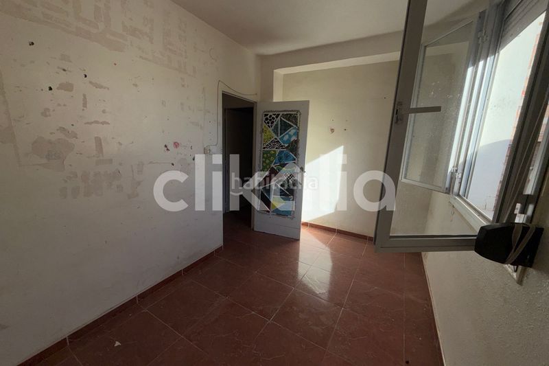Foto a5c5540e-8d55-4744-95f5-58ac993395a3. Piso en Abarán