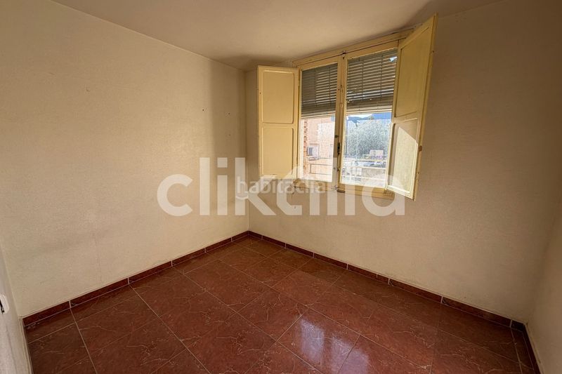 Foto ab91b434-0c46-4e31-a207-45810b1d7ba7. Piso en Abarán