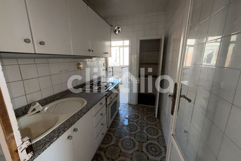 Foto b5ce34a4-b1d9-4b48-b059-cd249c5d61c1. Piso en Abarán