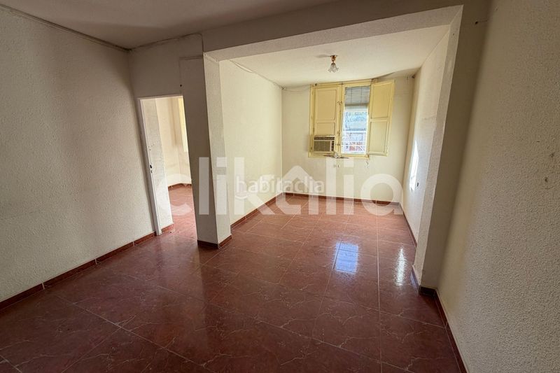 Foto b6289aea-6324-4ef0-9d99-3896998d3e81. Piso en Abarán