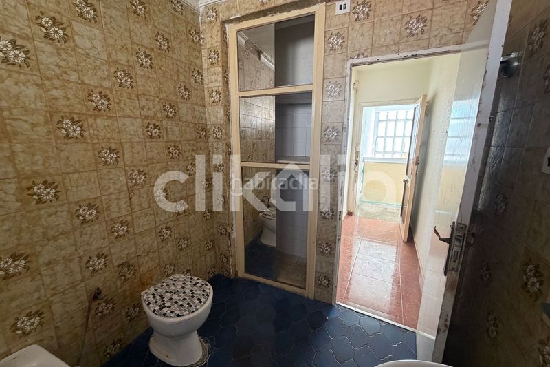 Foto bed72969-3864-4be2-b2f7-28bb4f1d5fdb. Piso en Abarán