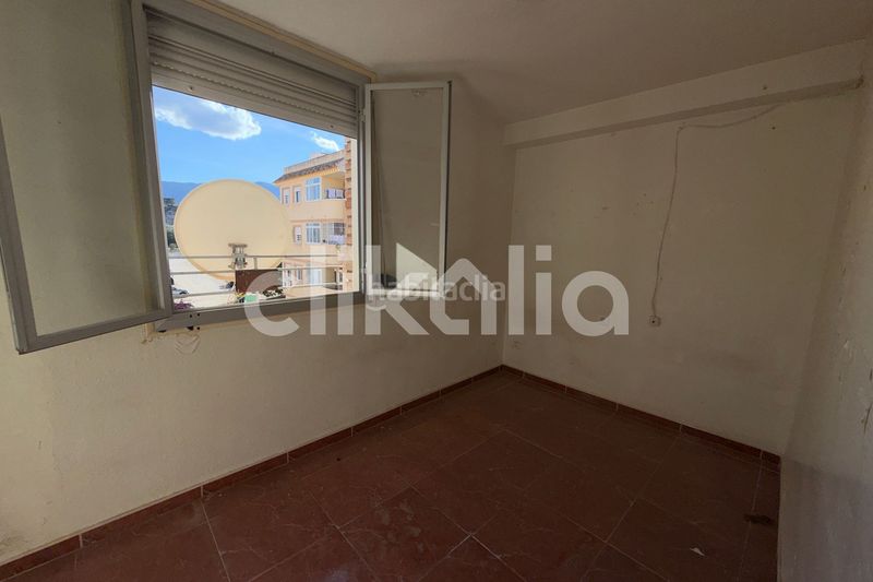 Foto c5e731a4-760c-40d3-a2fc-31df6e74f5ec. Piso en Abarán