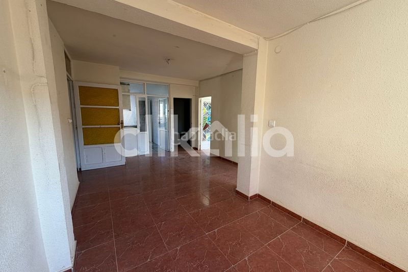 Foto cd285732-8350-4169-9566-3ef18fef8492. Piso en Abarán