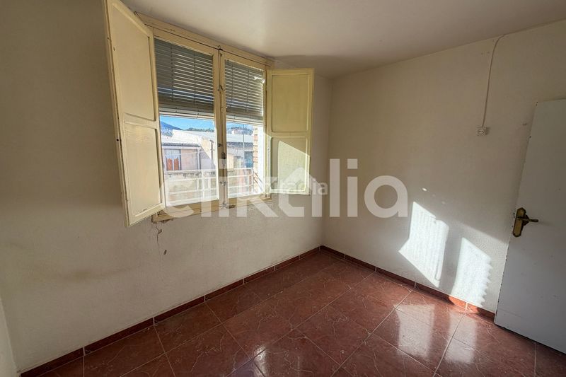 Foto d65458ed-bde8-480a-ae8b-50bef59ed4c7. Piso en Abarán