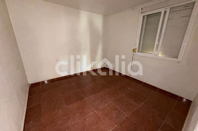 Foto d6d7e814-4dbc-4ccb-948e-0274aca35e61. Piso en Abarán