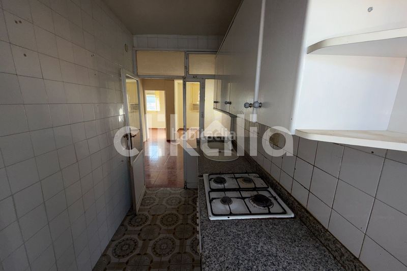 Foto e3b37928-8dde-4426-bb99-4e67b82aad29. Piso en Abarán