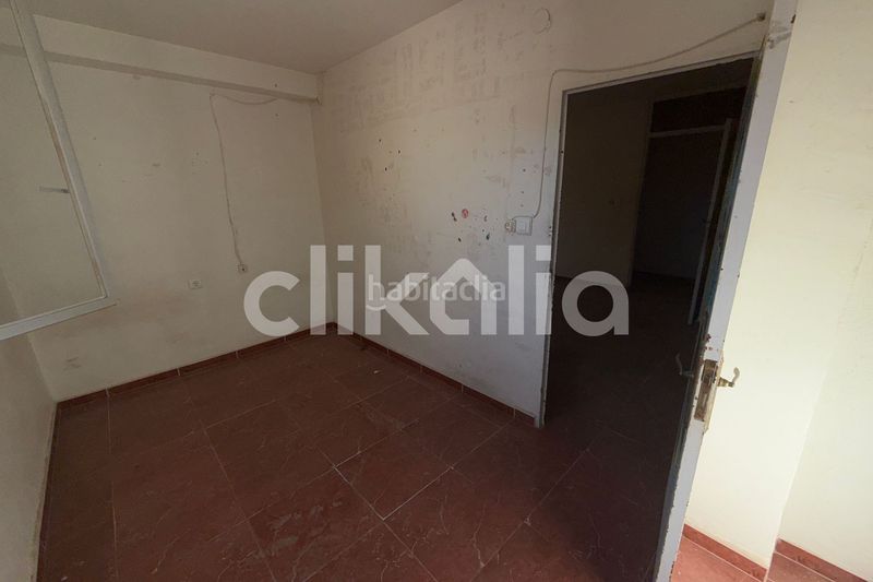 Foto ec7af915-8c2b-41ae-b27f-86e07564cb09. Piso en Abarán