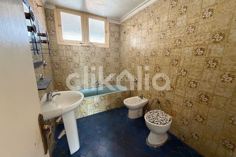 Foto fa3fb1d4-c3c2-4438-a6e4-fce87f7213a5. Piso en Abarán