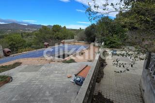 Haus in Bisbal del Penedès (La)