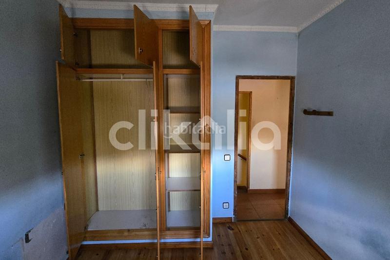 Foto e1f8147e-ad05-4a20-a3c7-b271f0bfc0c6. Casa con parcheggio piscina in Bisbal del Penedès (La)