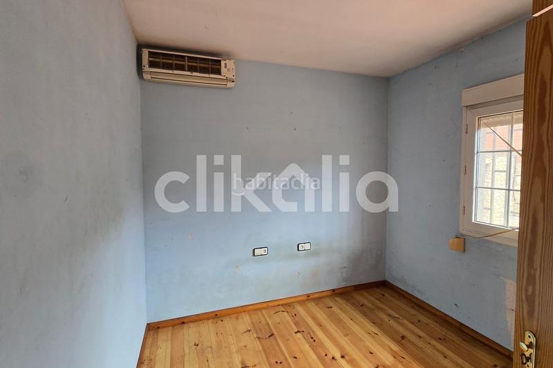 Foto fd9d5200-9da4-4dbd-a9c4-6d2f2b72de10. Casa con parcheggio piscina in Bisbal del Penedès (La)