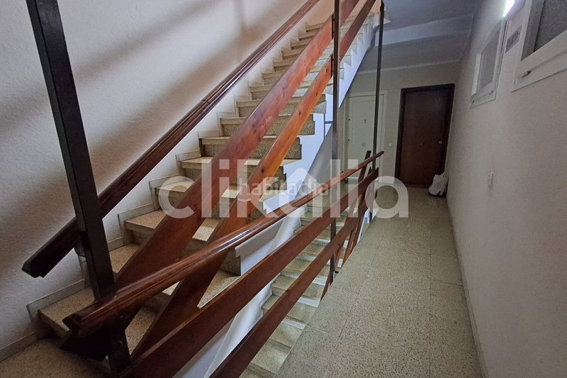 Foto 10679468-627c-485a-b605-b5c57b547d31. Etagenwohnung in La plantera Blanes