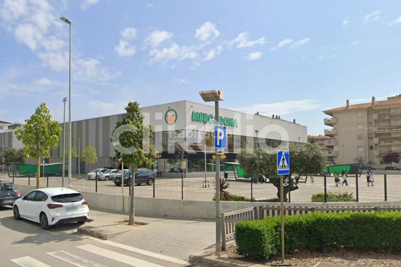 Foto 28b26ec7-4956-4aff-9259-d091e796ed80. Etagenwohnung in La plantera Blanes