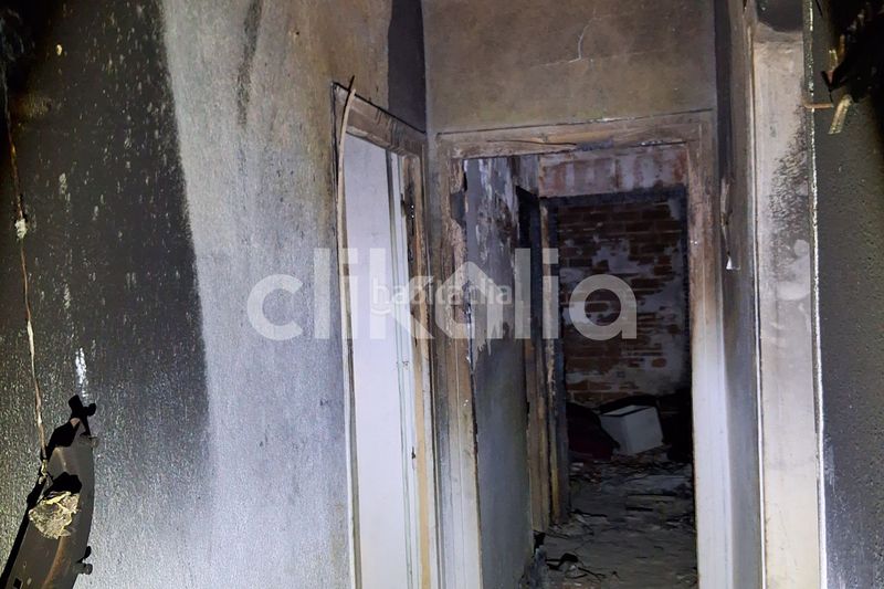Foto 3f3c0468-cc6c-457e-8a63-8d0be9fd22e9. Etagenwohnung in La plantera Blanes
