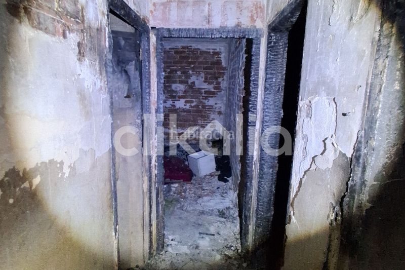 Foto 57eb7b7c-06d0-4dee-a927-0b4ba7980edb. Etagenwohnung in La plantera Blanes