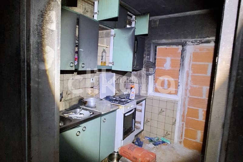 Foto 73d1e6bf-709d-485e-a9a6-3889c96fd04a. Etagenwohnung in La plantera Blanes