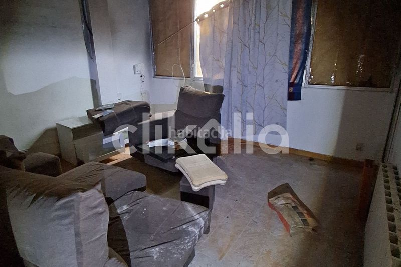 Foto 812461bb-3785-4067-b35e-5de51be5ef3b. Etagenwohnung in La plantera Blanes