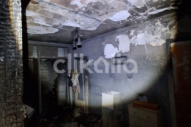 Foto b27fa9a2-9448-4f8a-adad-71b8697b97c4. Etagenwohnung in La plantera Blanes