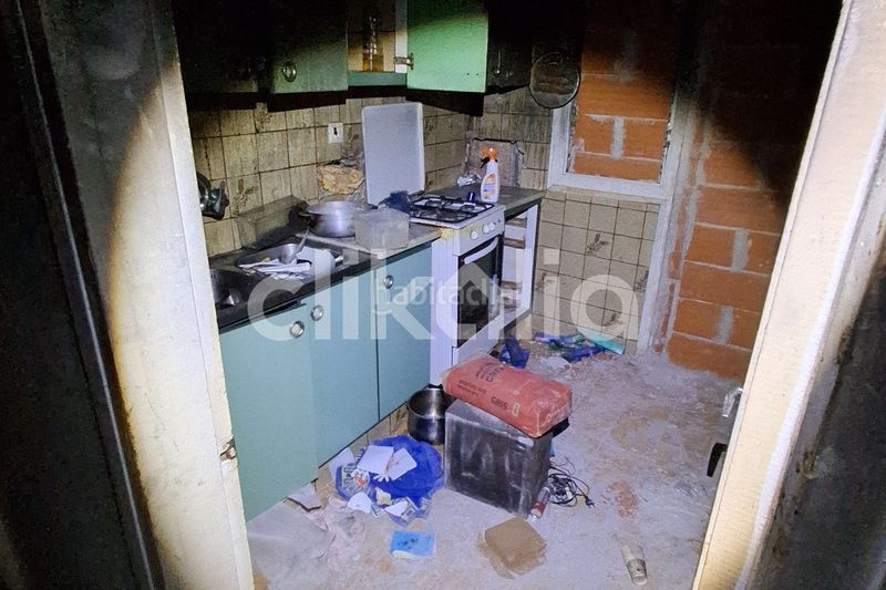 Foto c9ef2c3b-2fb3-45cc-8cc0-5b35de12ef04. Etagenwohnung in La plantera Blanes