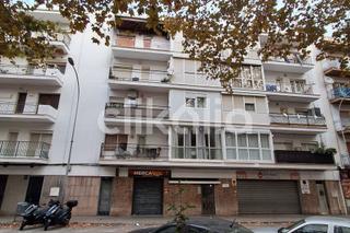 Appartement à La plantera