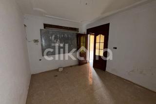 Maison à Polígono Santa Ana