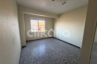 Appartement à Yecla