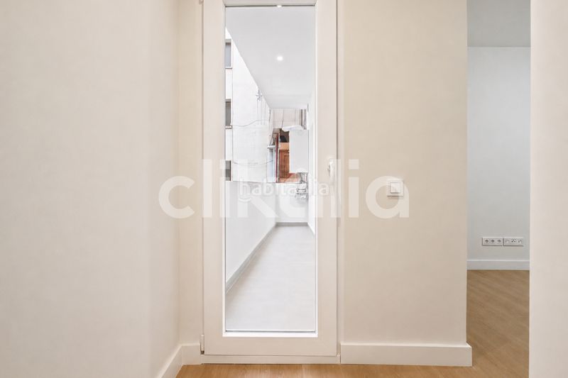 Foto d0972b46-a295-41b8-8169-c468f8029745. Pis amb calefacció a Concepción Madrid