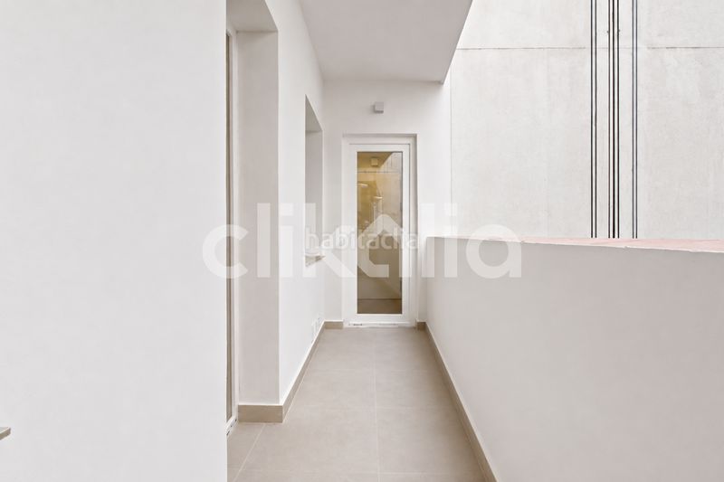 Foto d14c0d50-9ac7-4e67-8814-b2891007e838. Pis amb calefacció a Concepción Madrid