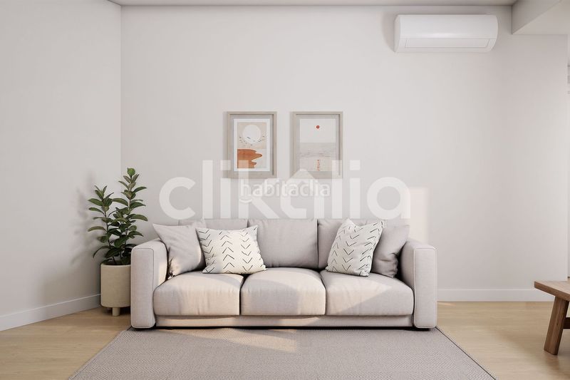 Foto a4bddf9c-f77a-4cd4-9efb-335c887d94e8. Piso en Concepción Madrid