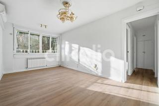 Location Appartement à Puerta Bonita