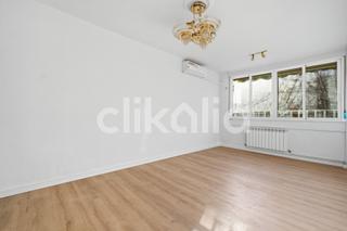 Location Appartement à Puerta Bonita