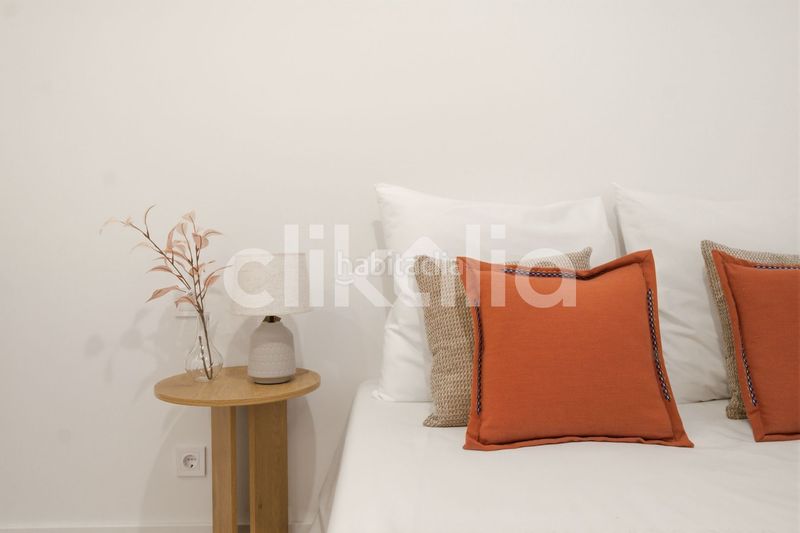Foto 0f3098a5-8cac-4fd1-8e33-898b4e4bab57. Piso en Fuente del Berro Madrid
