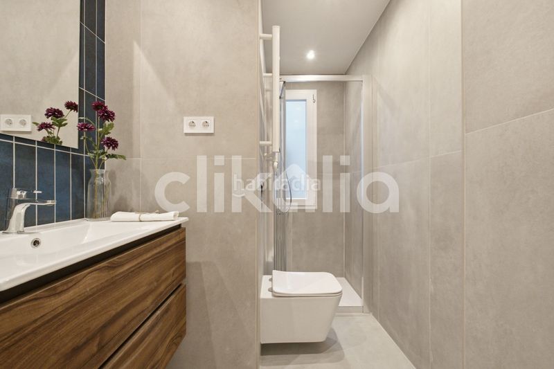 Foto af0a12ed-8a08-400b-8941-13d964856830. Piso en Fuente del Berro Madrid