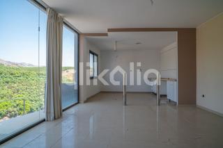 Chalet in Camino Algarrobo - Las Arenas