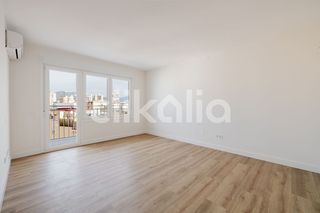 Appartement à La Unión - Cruz de Humilladero - Los Tilos