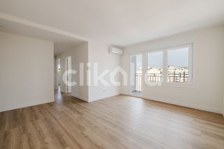 Appartement à La Unión - Cruz de Humilladero - Los Tilos