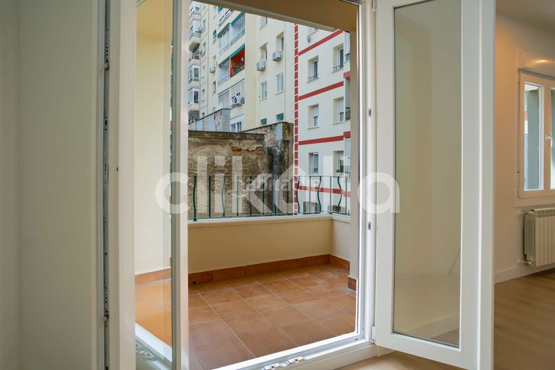 Foto 0a79e461-027e-4770-8484-5a2c73a1850a. Piso en Palos de Moguer Madrid
