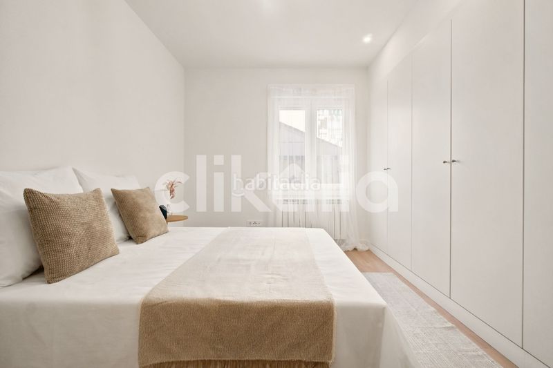 Foto 0f5d5b7e-1538-47c8-a9da-76c2751f13ee. Piso en Palos de Moguer Madrid