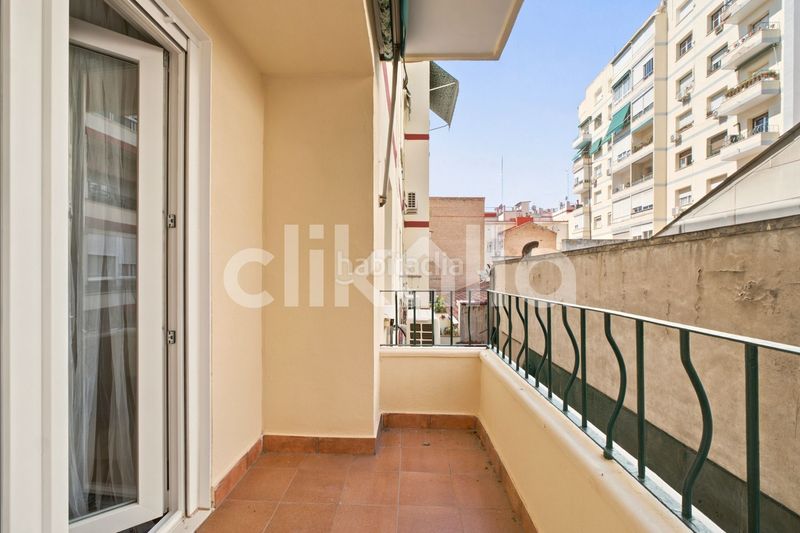 Foto 1cf0016d-6a18-4313-b559-9c3f05e9ba83. Piso en Palos de Moguer Madrid