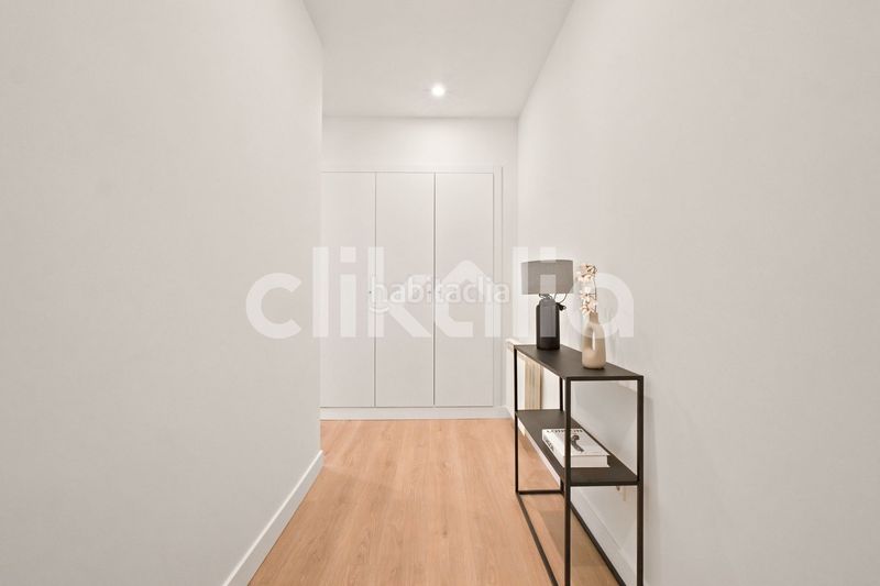 Foto 2aced38c-b2be-483a-8f41-adc89275a0f2. Piso en Palos de Moguer Madrid