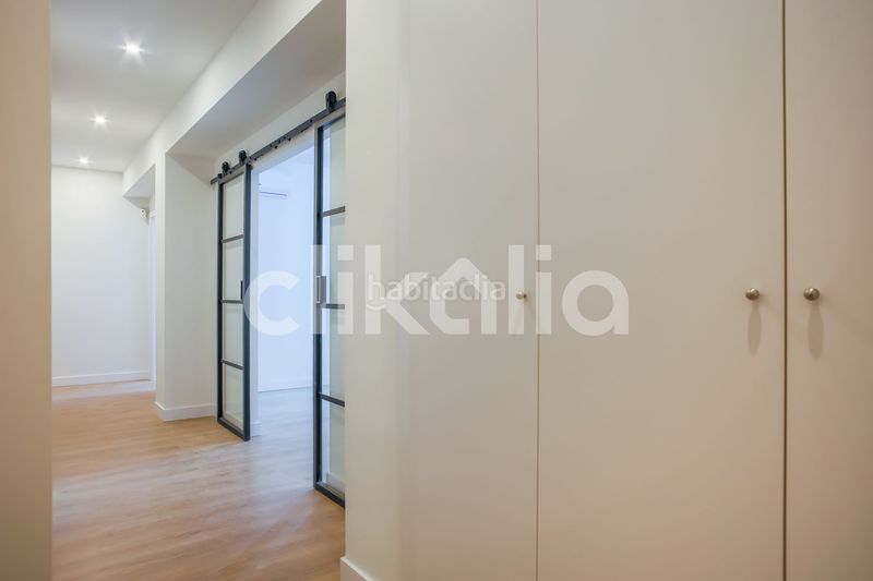 Foto 42cbacaf-df25-41de-9972-bbbb92334fc2. Piso en Palos de Moguer Madrid