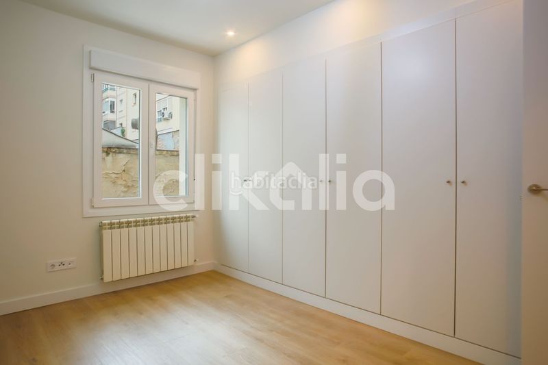 Foto 4734bc10-1297-4379-8f7c-a7bab39cb561. Piso en Palos de Moguer Madrid