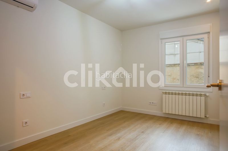 Foto 8c842b7a-eb3d-4353-b154-bd213ded25b7. Piso en Palos de Moguer Madrid