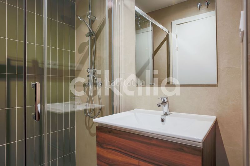 Foto cfc90e56-d87f-4370-bef7-b379cce19aac. Piso en Palos de Moguer Madrid