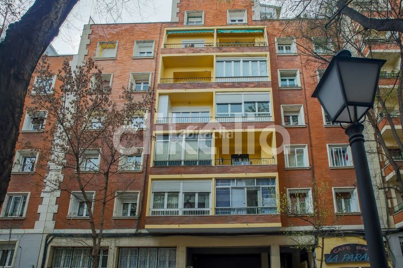 Foto d9c40a5e-baef-4768-889b-461685991dd1. Piso en Palos de Moguer Madrid
