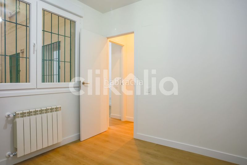 Foto e5ecc0ce-7e89-4c3c-9737-8a248073b2fe. Piso en Palos de Moguer Madrid