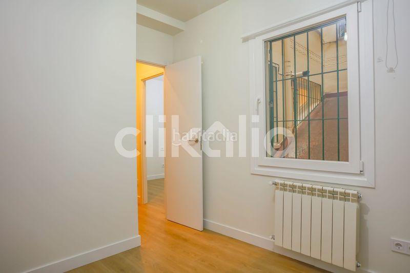 Foto e6e57a89-5eb8-4f5a-ba7d-7870643754ac. Piso en Palos de Moguer Madrid