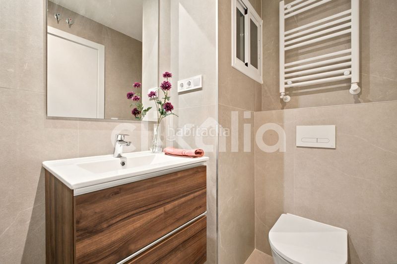 Foto e711e5e6-4c67-4cf7-bfa7-959b4b0abf50. Piso en Palos de Moguer Madrid